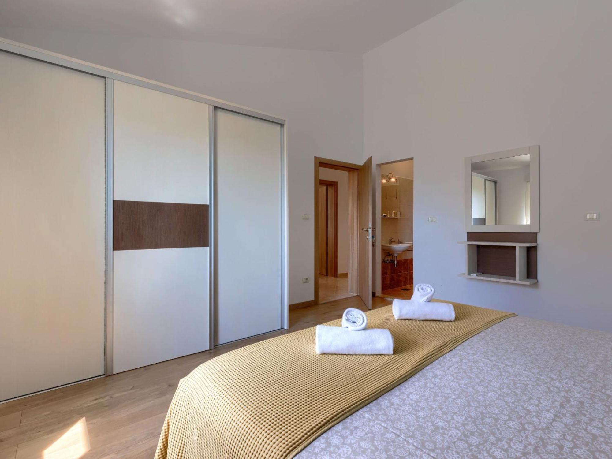 Holiday Home Licardo By Interhome Stinjan Exterior photo
